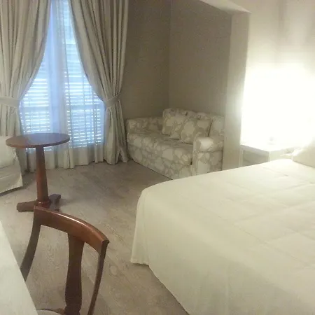 Grand Baia 4*