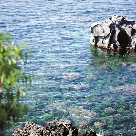 Grand Baia Ξενοδοχείο