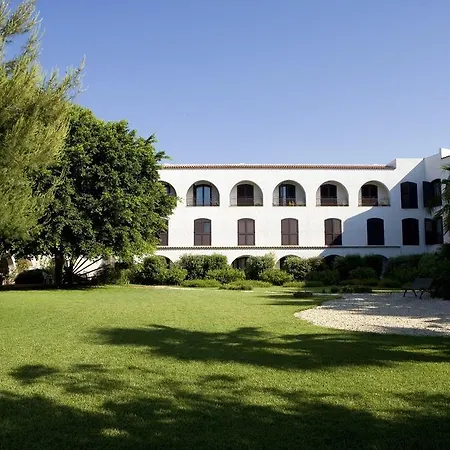 Ξενοδοχείο Grand Baia Cannizzaro
