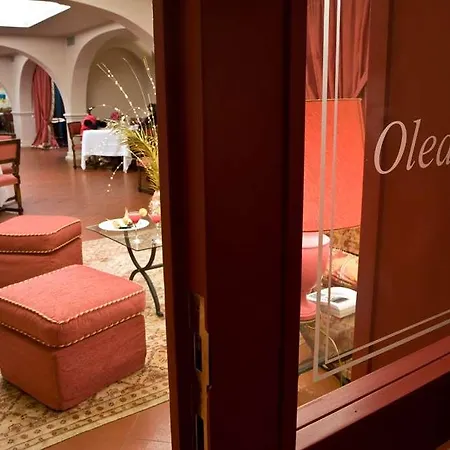 Grand Baia 4* Cannizzaro